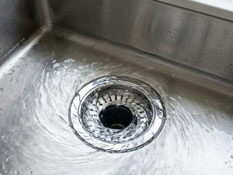 Drain Cleaning Plumber in Tonopah, AZ